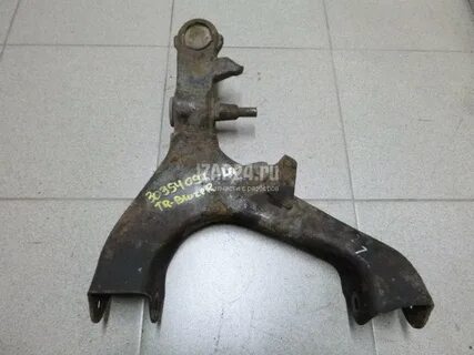 16647 13