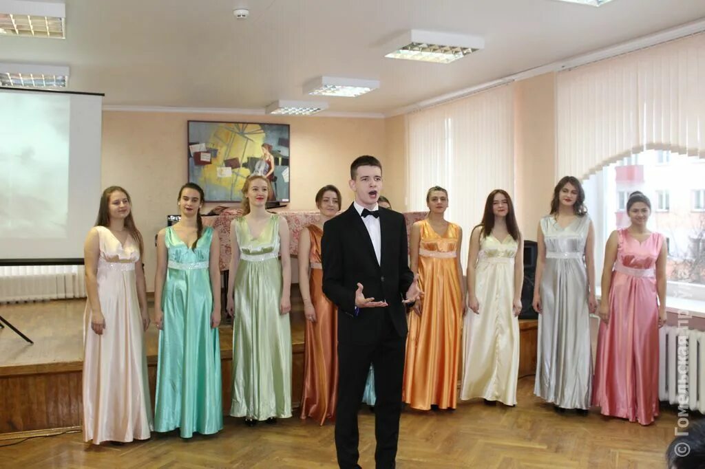 Колледж соколовского сайт. Колледж соколовского сайт