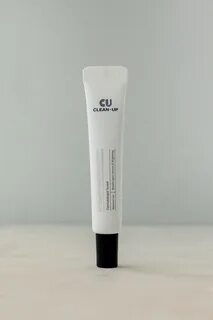 Cu clean up отзывы