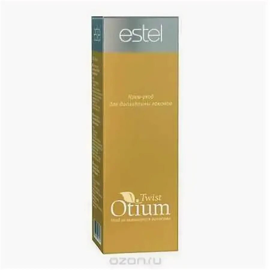 Набор otium miracle revive для восстановления волос. Estel genevie bb крем. Вв крем эстель. Estel bb cream для волос. Вв крем эстель.