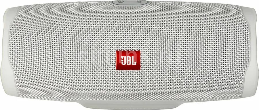 Колонки jbl flip 5. Ситилинк колонка jbl. Jbl flip 5 20 вт. Ситилинк колонка jbl. Jbl link.