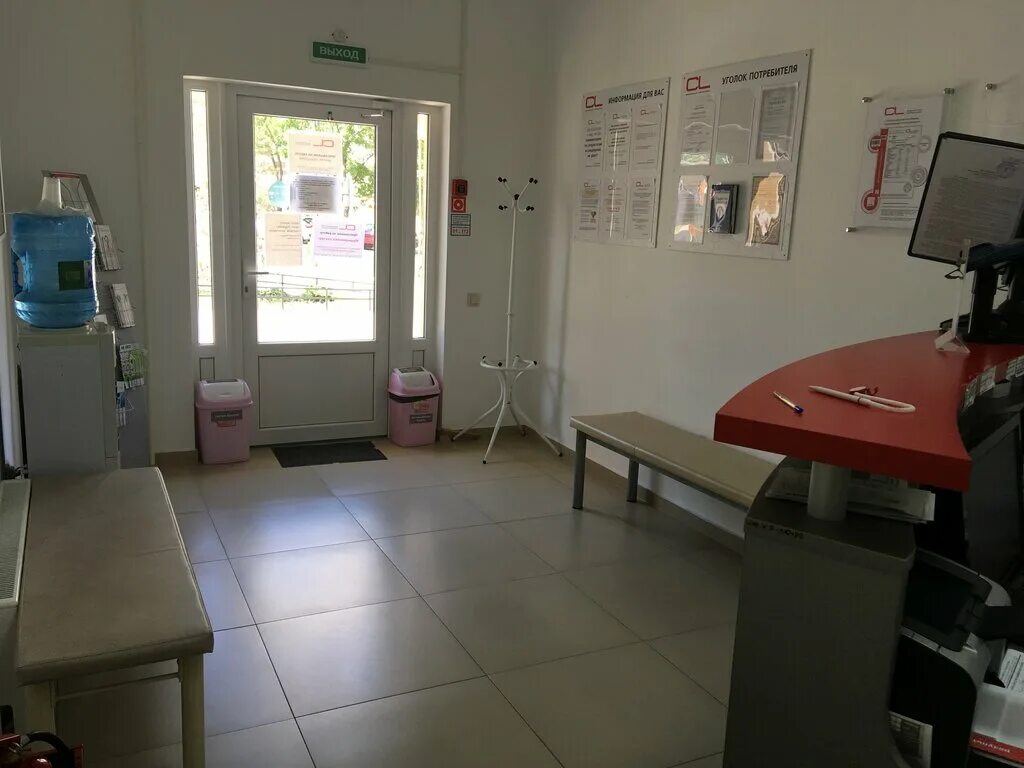 лаборатория южный. лаборатория южный. зуботехническая лаборатория фото. медицинская лаборатория. бак лаборатория новороссийск.