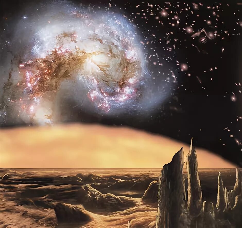 Планета земля 1000000000 лет. Русским миллиарды лет. Зарождение планеты земля. Земля 4 млрд лет. 5 миллиарда лет назад.