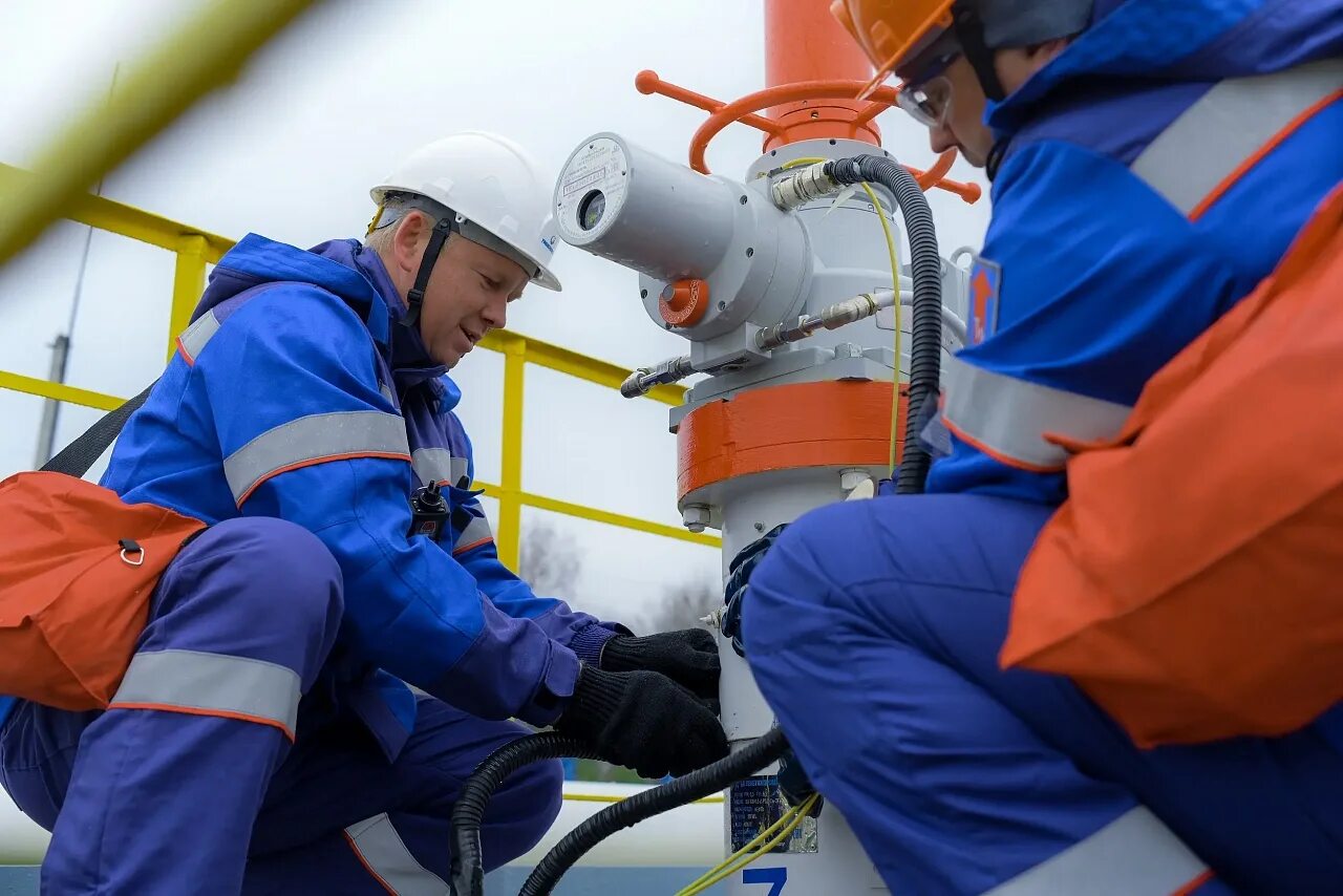 Транснефть западная сибирь томск. Лпдс салым транснефть. Электрохимзащита газопровода. Бмжк транснефть. Транснефть диаскан луховицы.