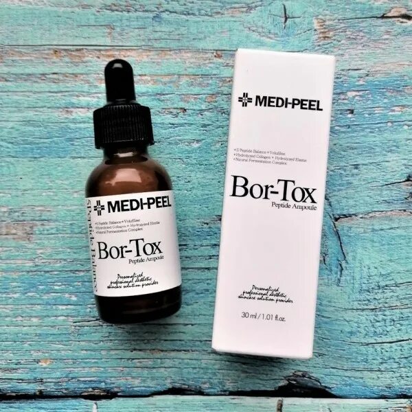 Vitamin medi peel. Medi Peel bor Tox. Medi Peel bor Tox набор. Medi Peel bor Tox маска. Medi Peel bor Tox сыворотка.