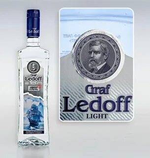 Ледофф