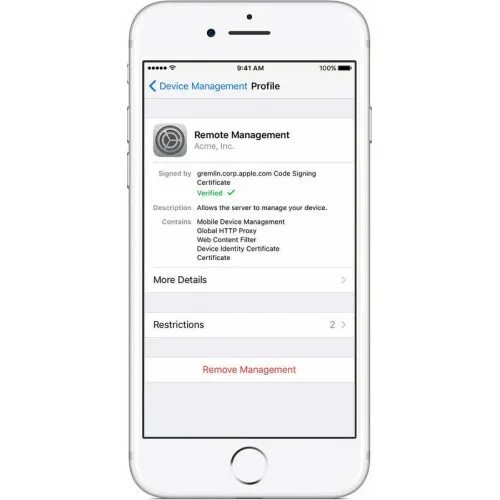 MDM профиль iphone. МДМ профиль iphone. Обход MDM iphone. Что такое MDM на айфоне. Mdm iphone