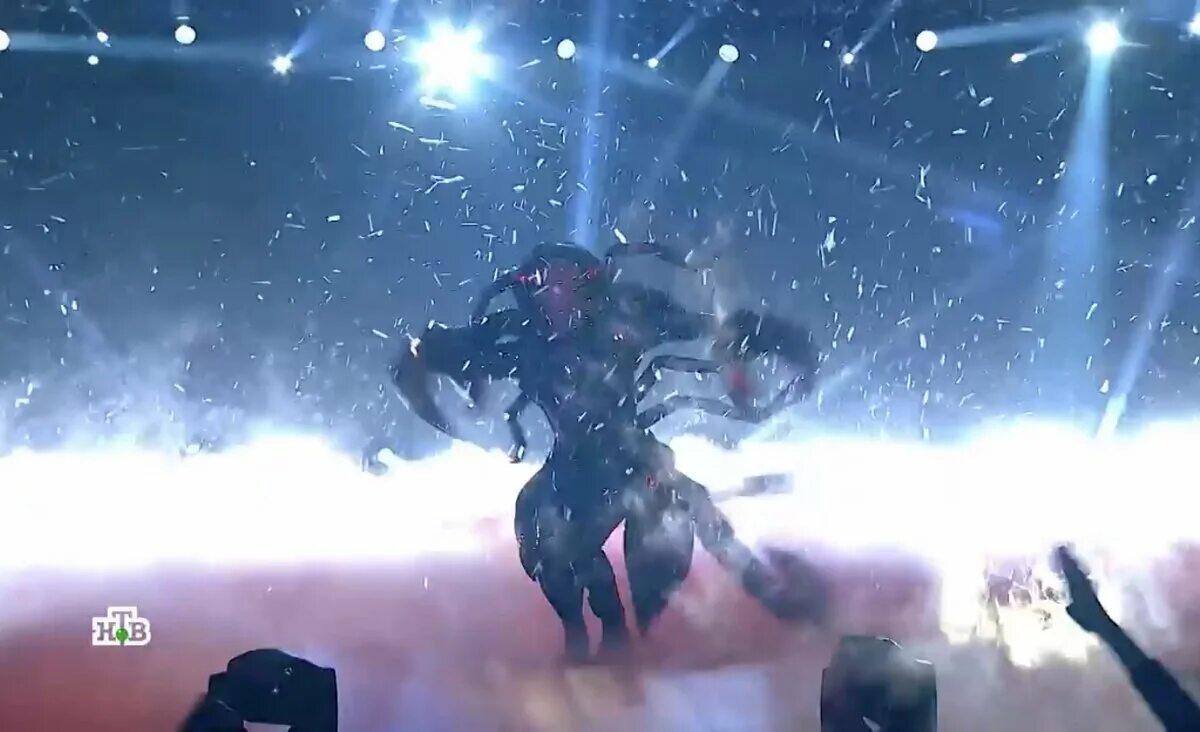 Рутуб титаны 4 выпуск. Рутуб титаны 4 выпуск. Рутуб титаны 4 выпуск. Рутуб титаны 4 выпуск. Шоу маска буратино.