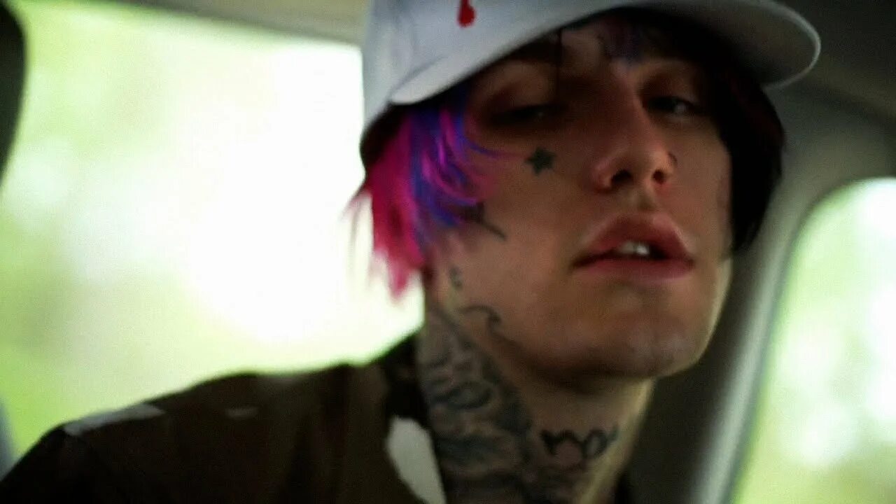 Лил пи. Lil peep 2014. lil peep 2015. lil peep 2016. лил пип в 16.