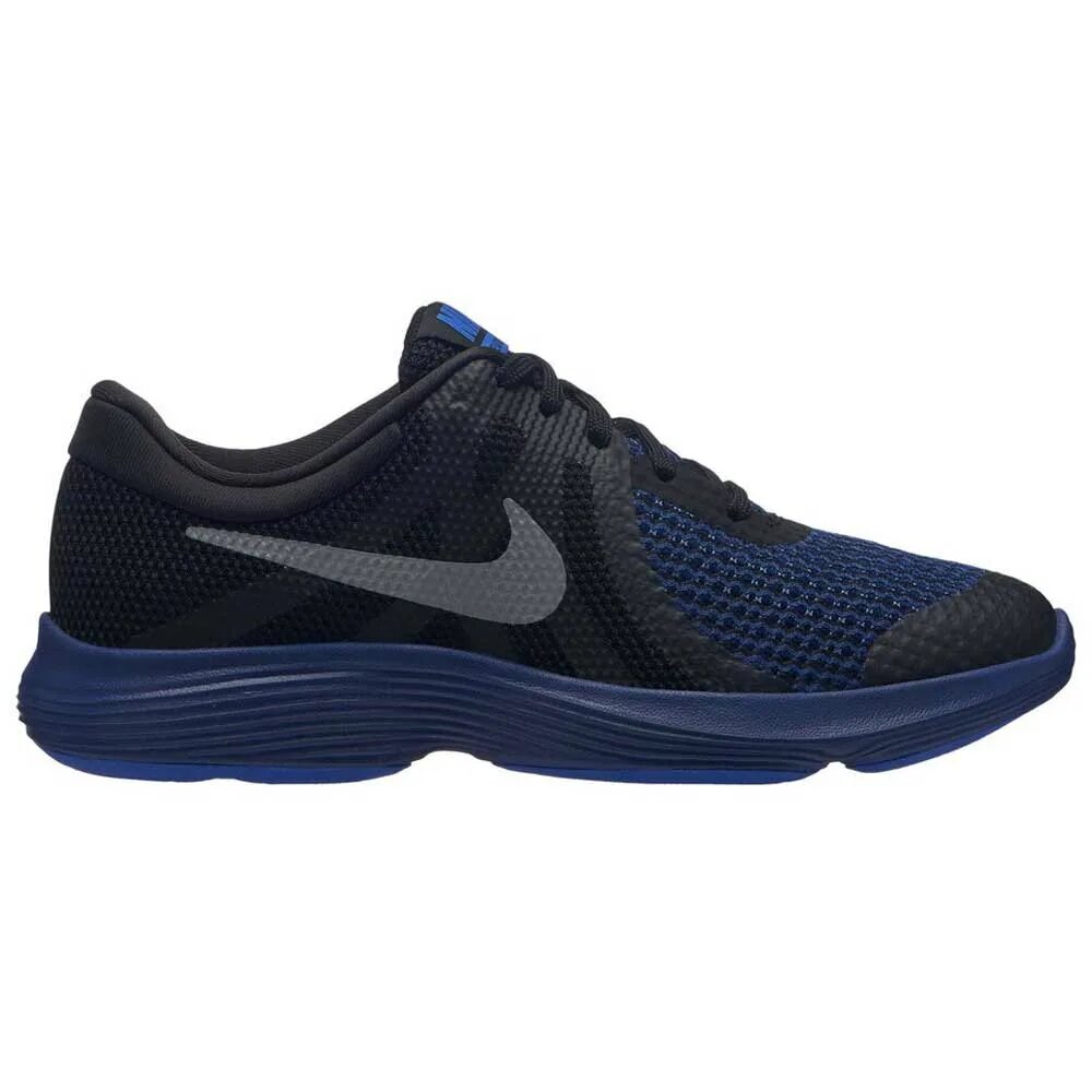 Кроссовки Nike Revolution 4gs. Кроссовки Nike Revolution 4. Nike Revolution 4 синие. Nike Revolution 1. Найк революшен