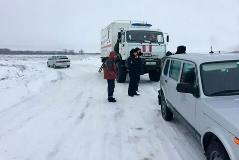 Погода саратовская область село некрасово