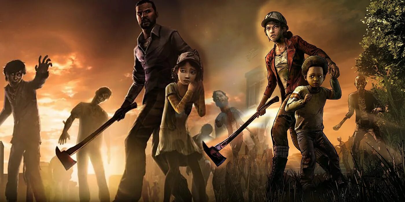 Зе геймс. The walking dead the game постер. Зе геймс. The forest ps4 мультиплеер. The walking dead season two эпизод 2.