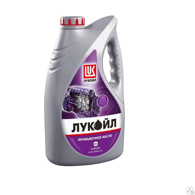Api gl 4 лукойл. Лукойл трансмиссионное масло 75w90. лукойл тм-5 80w-90 gl-5 (1 л). 191352 лукойл atf. лукойл мото 2т 4л.