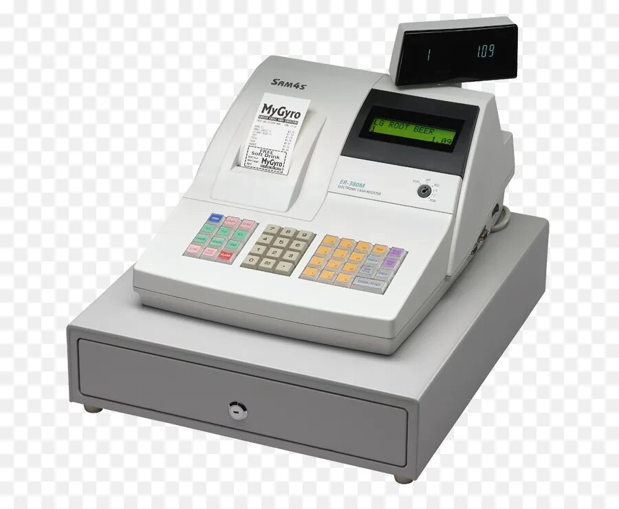 Фискальный накопитель меркурий 115ф. Автоматизация розничной торговли 1с касса. Kkt контрольно кассовая техника. Кассовый аппарат амс-100ф. Альфа 400к кассовый аппарат.