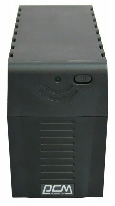 Powercom raptor rpt-1000a euro. Apc back ups 1000. Ибп skat-ups 1000 бастион. Ибп 1000 600. Бастион skat ups 1000/600.