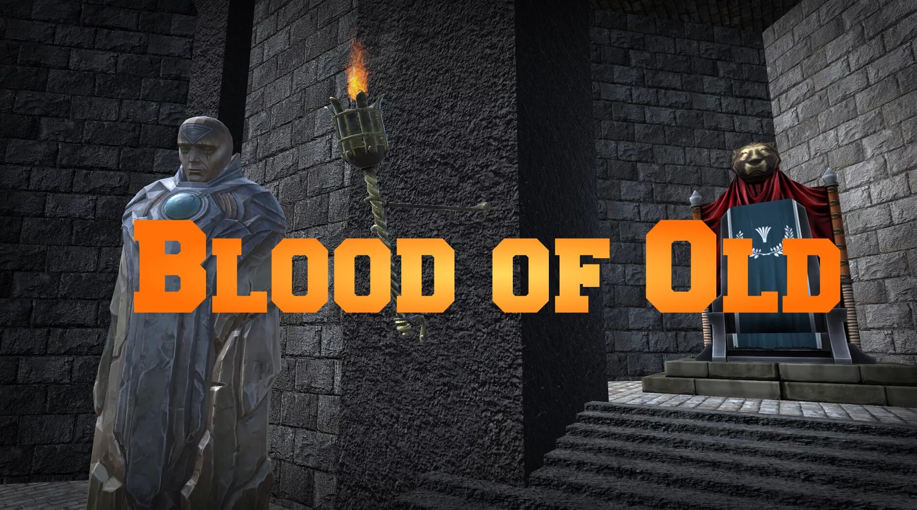 Alder's blood prologue. Blood steam русификатор. Dark blood enhypen album. Blood steam русификатор. Блуд раст.