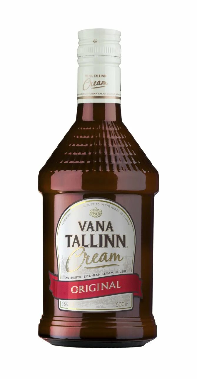 Купить старый таллин. Vana Tallinn 40 ликер. Ликер vana Tallinn Cream 0.5 л. Ликер vana Tallinn 40%, 0.5 л. Vana Tallinn Cream шоколад.