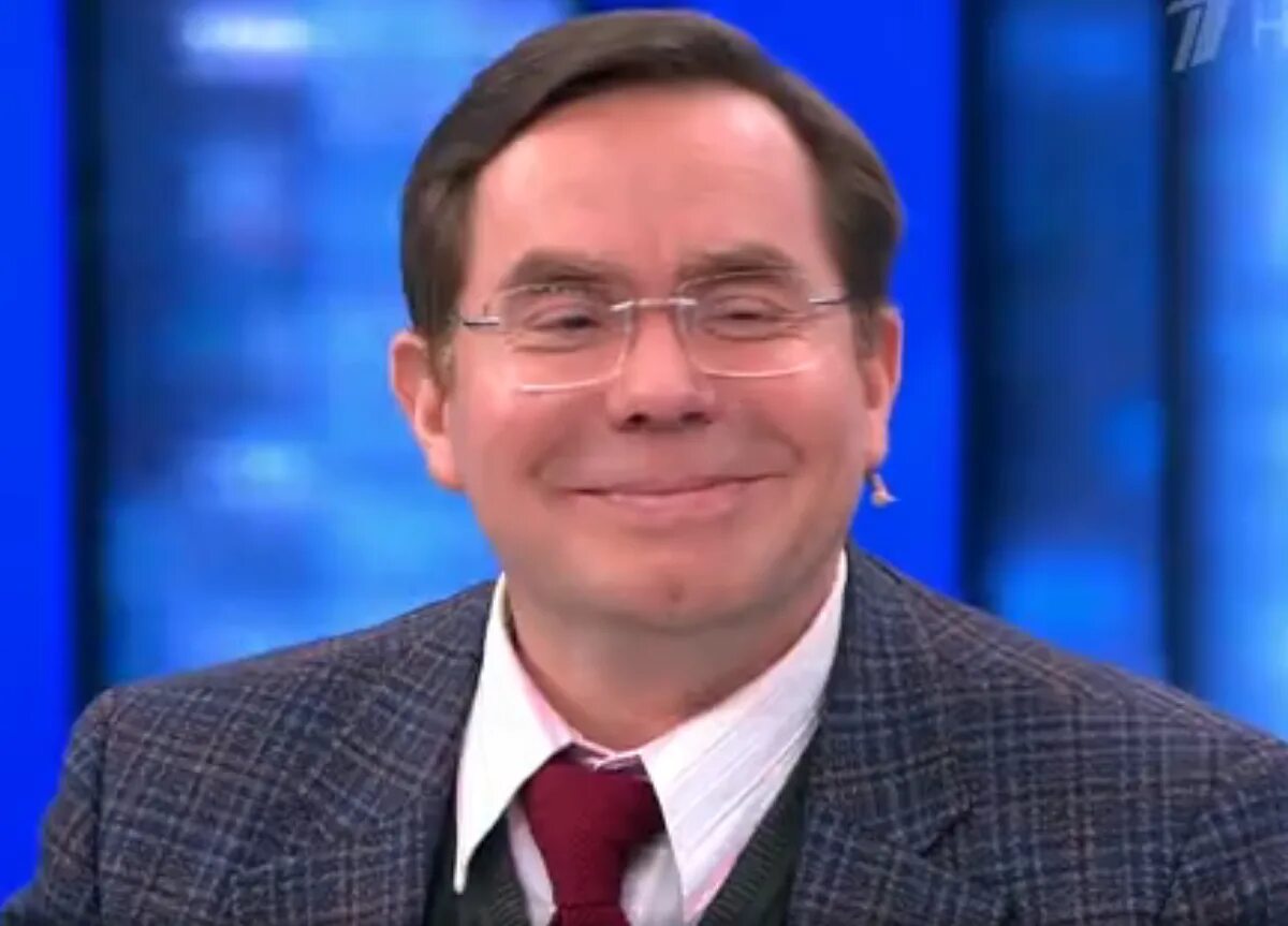 Господин председатель. Г н председатель. Господин председатель хунта. Господин председатель блоггер. Господин президент.