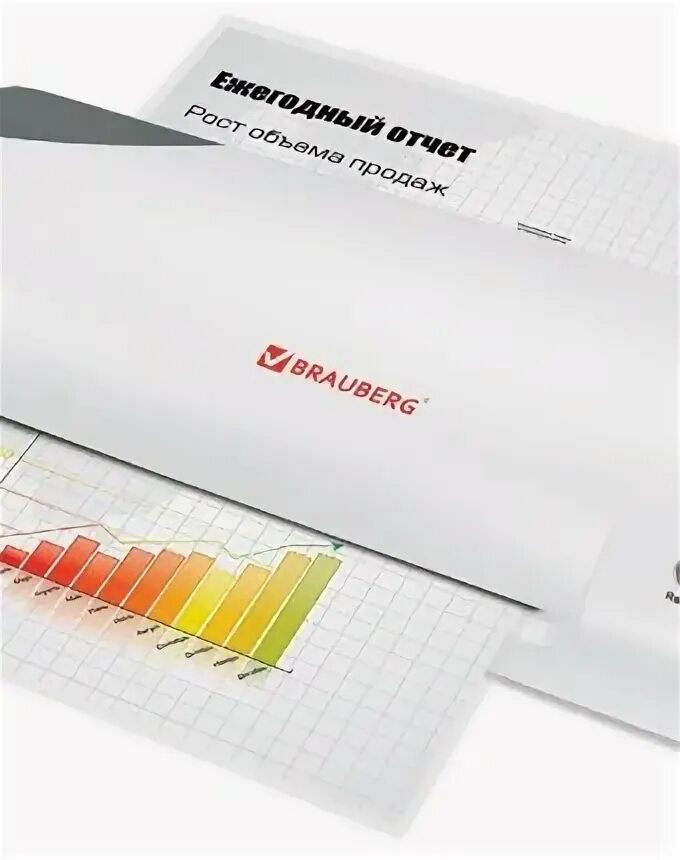 Ламинатор brauberg l65. Схема ламинатора brauberg l245. Brauberg l65. Ламинатор брауберг л. Схема ламинатора queenlam 125 т.