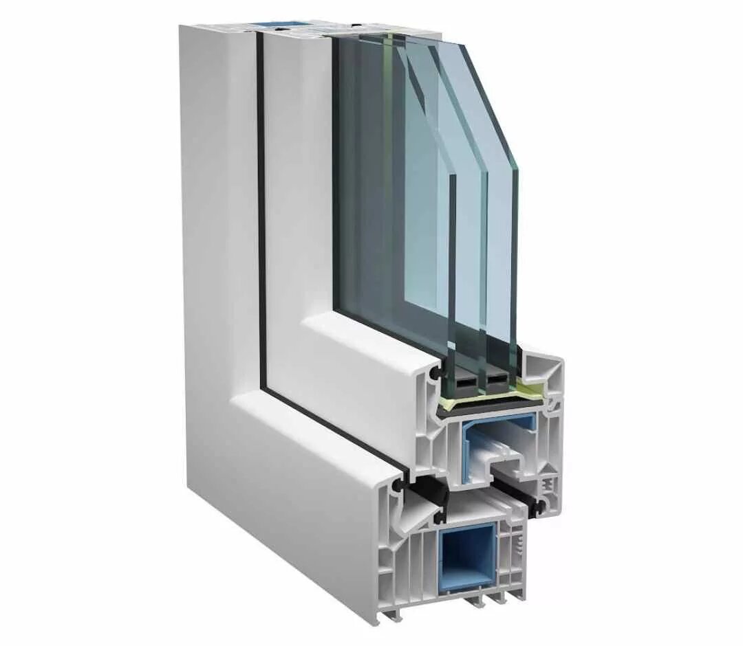 Века пласт. Века пласт. Окна veka logo. Века пласт. Профиль veka euroline 58.