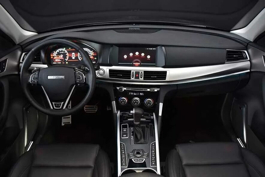 Хавал н7 комплектации. Хавал н7 салон. Хавал ф7 комплектации. Haval f7x 2023. Haval h7.