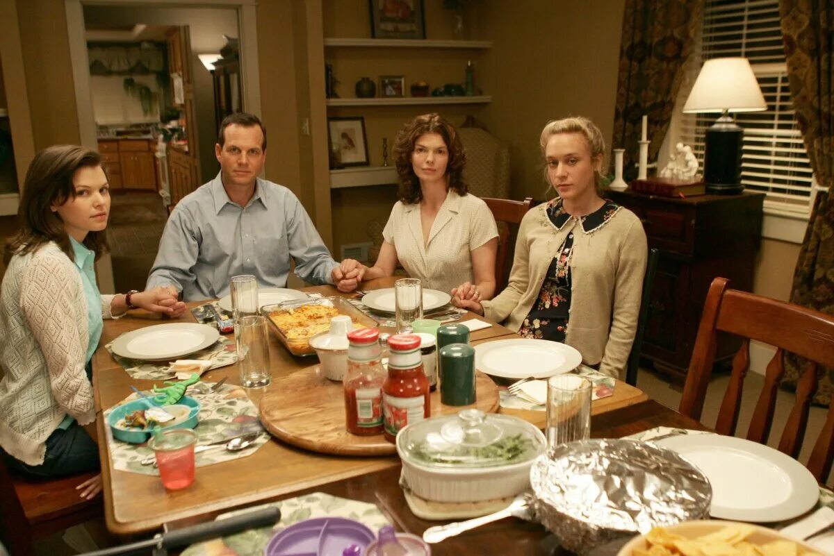 джиннифер гудвин большая любовь. большая любовь фильм 2006 сша. большая любовь 2006 сша. большая любовь новости. большая любовь сериал 2006.