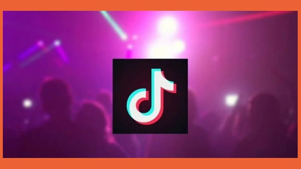 Тикток ютуб. Youtube vs youku. Иконка ютуб шортс. Логотип ютуб тик ток. Видео тик ток не ютуб.