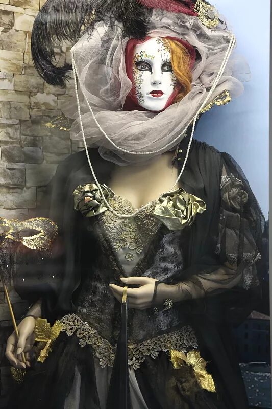 Маньеризм направление в искусстве. Прикольные статусы. Говорить вычурно. Грушницкий описание внешности. Черты маньеризма в живописи.