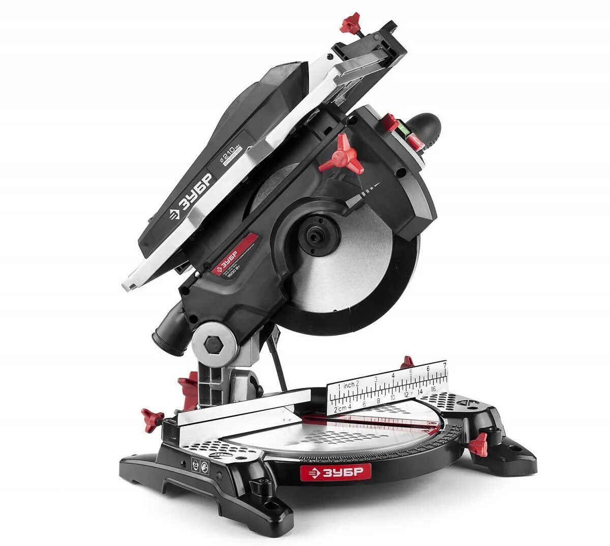 Комбинированная пила зубр зптп-255-1800. Пила торцовочная комбинированная зубр зптк-255-1800. Торцовочная пила зубр зптк-210-1500. Пила торцовочная комбинированная зптк-210-1500. Пила торцовочная комбинированная зубр 255 1800.