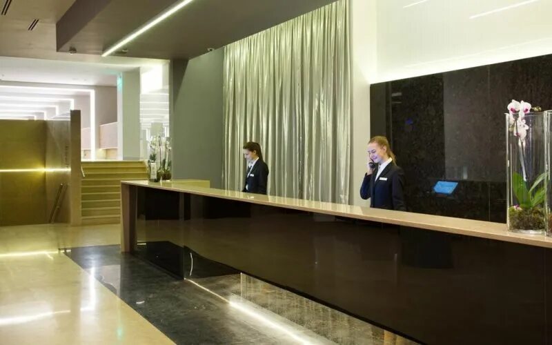 Отель 4 элемента. Four elements ekaterinburg просп. ленина, 9а, екатеринбург. four elements ekaterinburg 4. ленина 9 екатеринбург гостиница. ленина 9а екатеринбург отель 4 элемента.