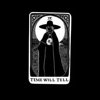 Witchz the magick перевод