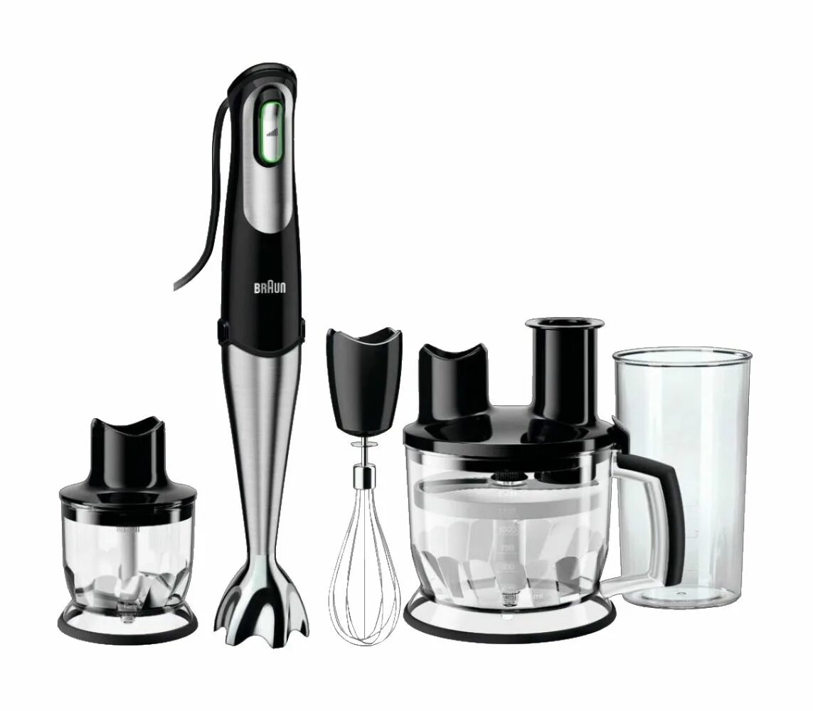 Блендер Braun mq 5235. Погружной блендер Braun mq535. Braun mq 535. Блендер Braun Multiquick 7 mq775 Patisserie. Купить надежный блендер