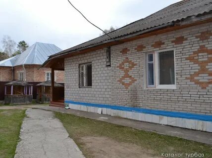 Дома в минусинском районе