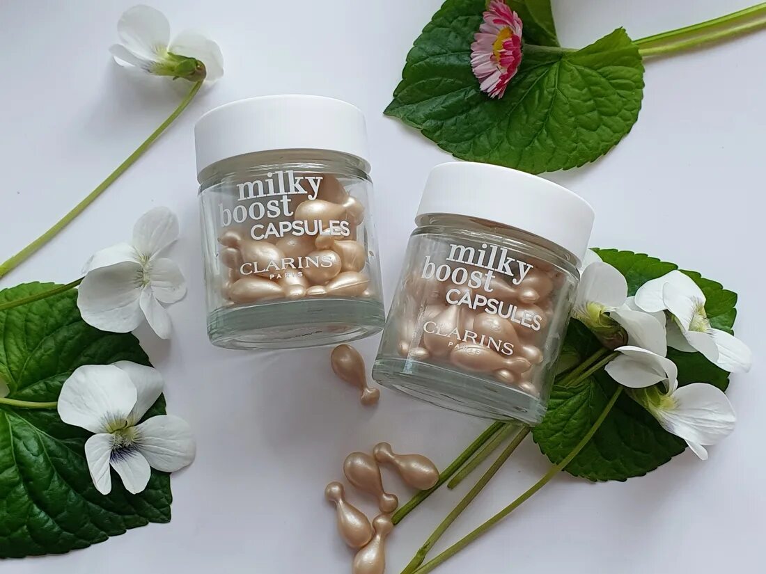 Milky boost capsules. Milky boost capsules. Clarins milky boost capsules оттенки. Clarins milky boost capsules оттенки. Clarins milky boost 02.