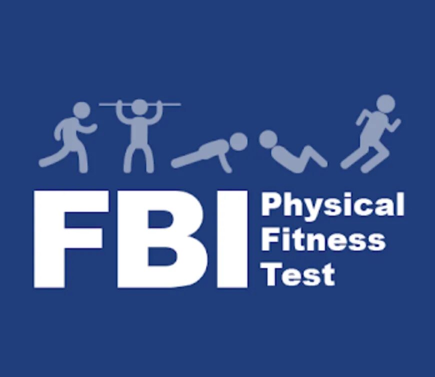 Тесты фбр. Удостоверение агента фбр. Удостоверение фбр сша. B. Аватарка фбр.