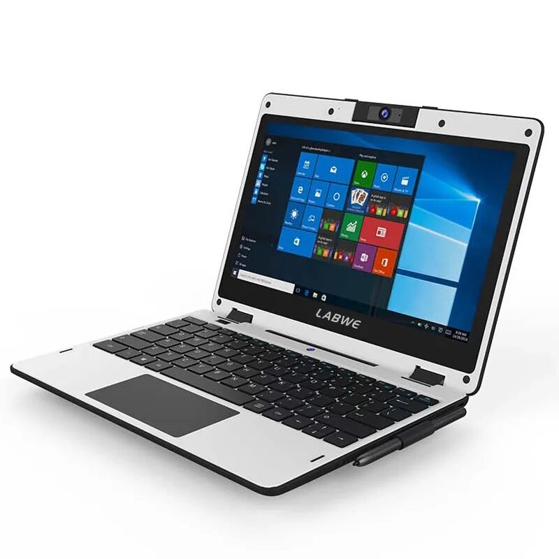 Intel celeron n4100