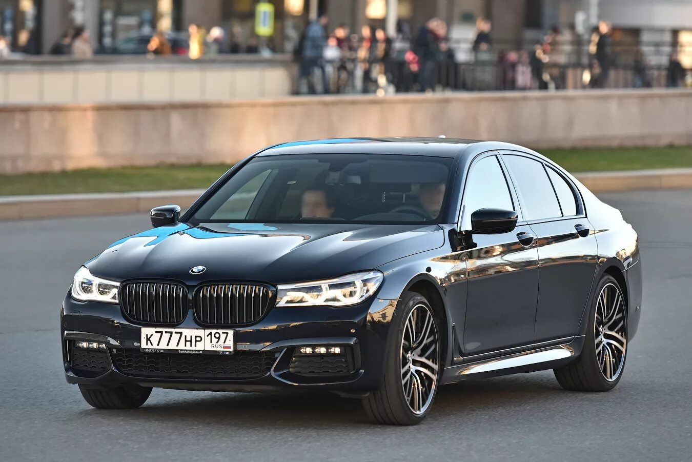 Бмв 312. Bmw 710 5л. Е248ос750. Бмв 78. Bmw 7 777.