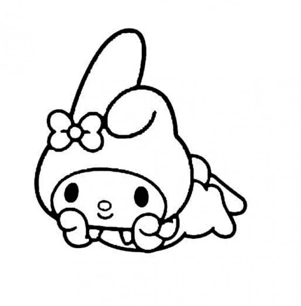 My melody kuromi раскраска. Куроми мэлоди черно белые. Куроми китти черно белые. Раскраска куроми и май мелоди. Раскраски хеллоу китти и куроми.