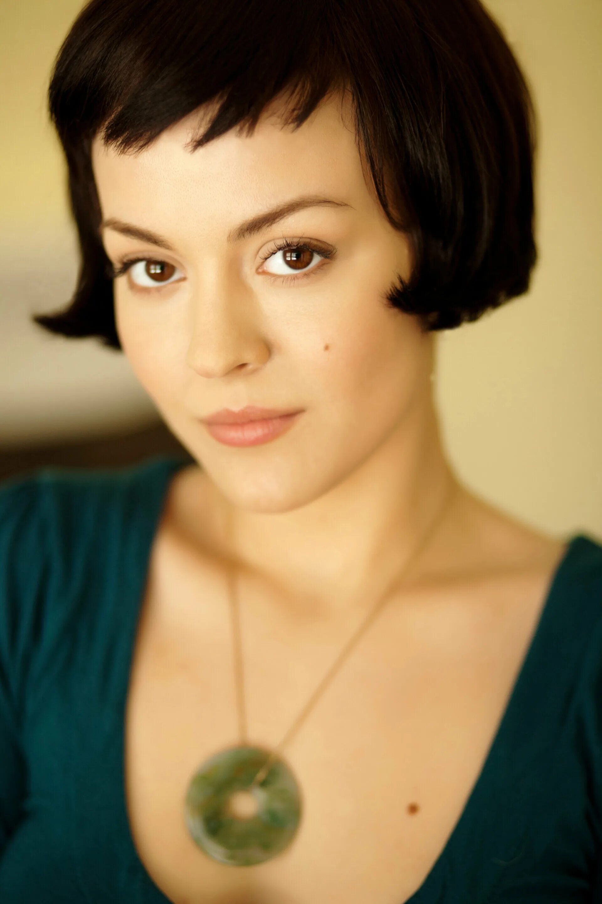 эжур. эжур парсонс горячие. эжур. эжур. эжур.