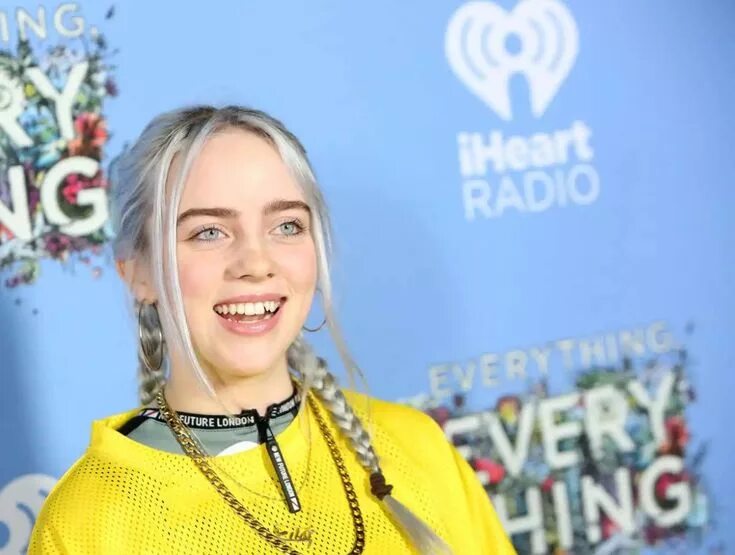 Billie eilish pictures. Billie eilish pictures. Billy ilish. Билли айлиш треки. Billie eilish pictures.