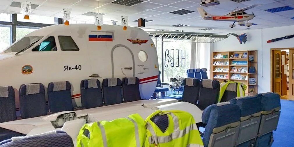 Библиотека авиации. Библиотека авиация. Библиотека авиация. Библиотека авиация. Андрей туполев книга.