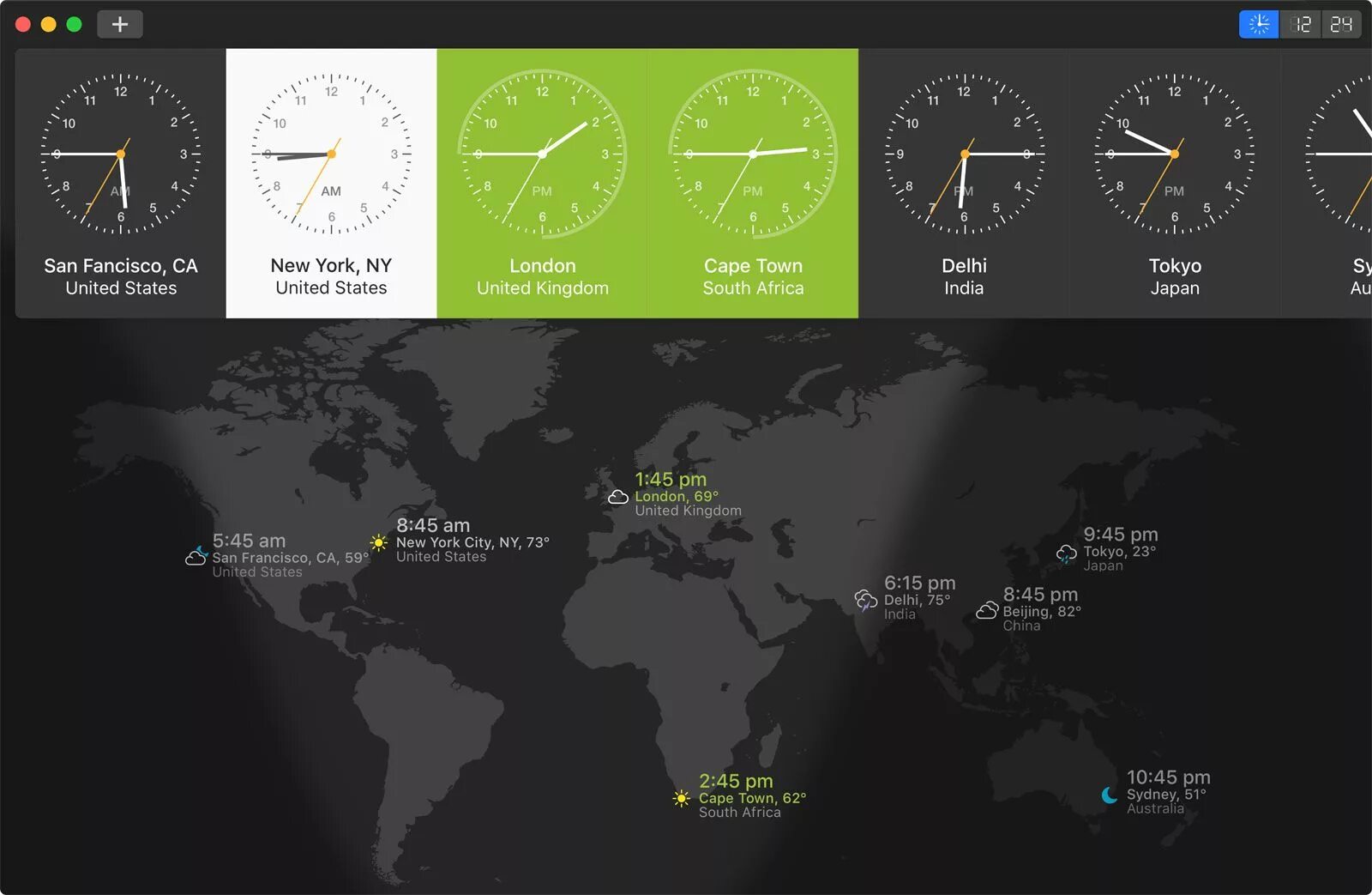 World time com. Мировые часы на рабочий стол. Виджет с часовыми поясами. Виджет время несколько часовых поясов. Российские мировые часы.