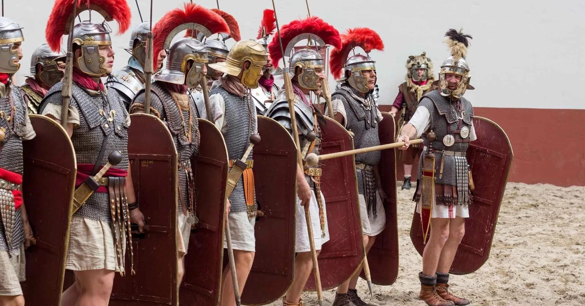 Основную массу римских воинов составляли. Римский Легион. Армия римской империи Легион. Древний Рим римские Легионы. Римские Легионы в Британии.