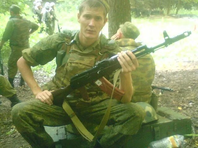 Валерик 0007. Айрапетян валерик сергеевич. валерик гилязов. сулейманов валерик.