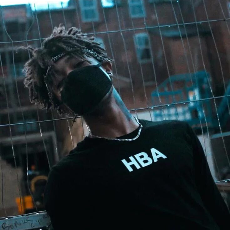 Cs go scarlxrd. Scarlxrd. певец scarlxrd. scarlxrd 2025. scarlxrd на аву.