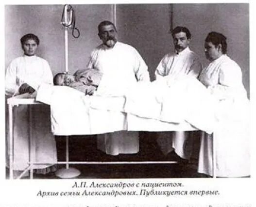 Дгб 4 святой ольги. Больница святой ольги спб. больница святой ольги орлово-давыдовский переулок. детская больница св ольги 1880. больница святой ольги в москве 1906.
