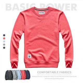 Basic power