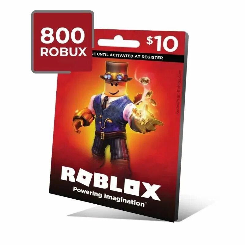 Где купить карточку роблокс. Карточка для РОБАКСОВ. 800 ROBUX. Roblox Gift Card 800 ROBUX. РОБЛОКС робукс.