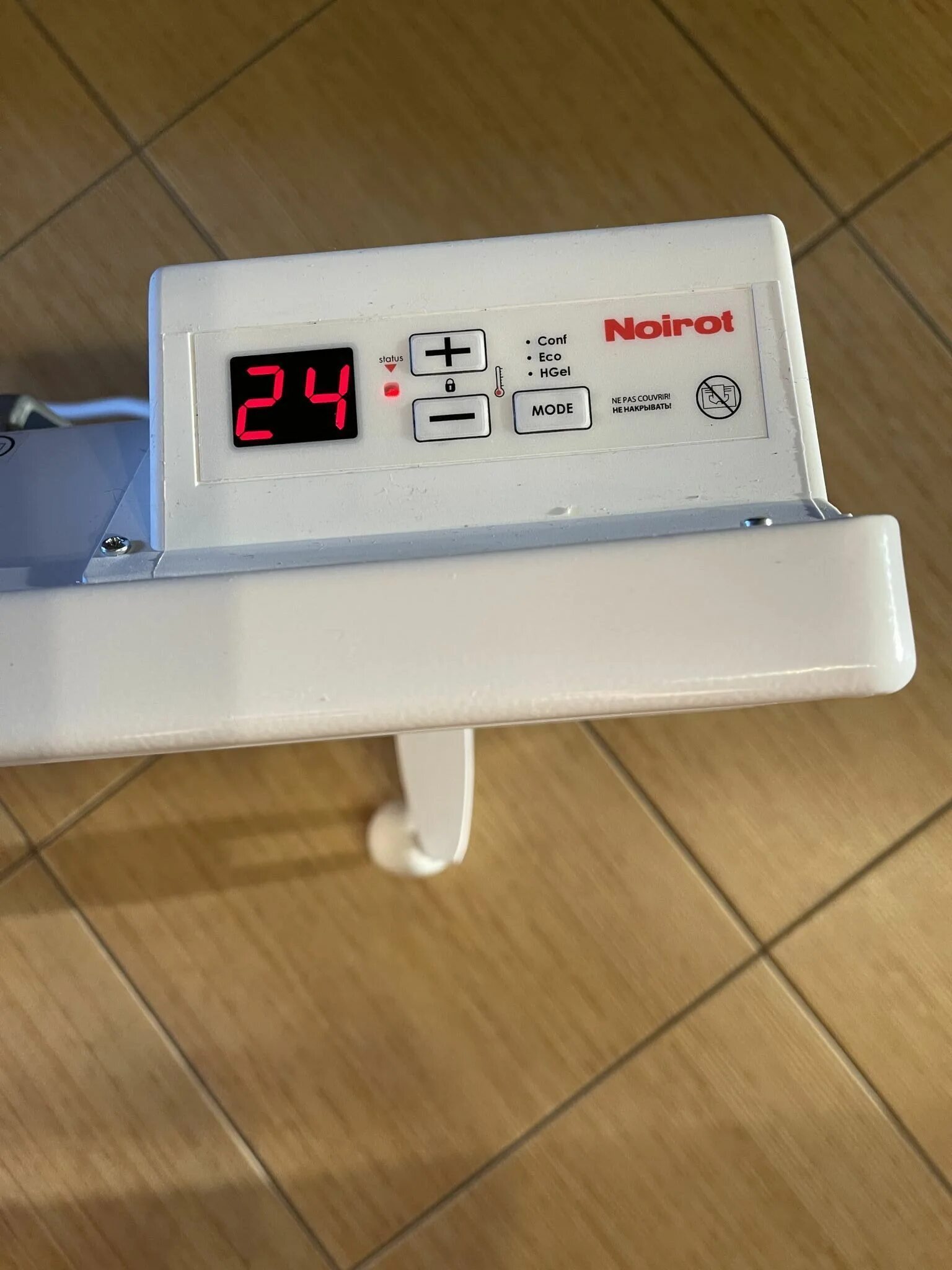 Конвектор noirot spot e 5. Noirot spot e-5 plus 2000. конвектор noirot spot e-5 2000. конвектор noirot spot e-5 plus. noirot spot e-5 control module.