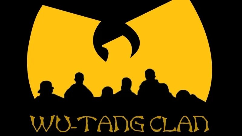 Audio cd wu-tang clan. Wu tang clan 36 chambers. Rza wu tang 90е. Wu tang clan альбомы. Wu tang clan альбомы.